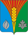 Курманаевка