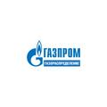 увеличить Газпром газораспределение Оренбург, филиал в г. Бузулуке, Кэс Курманаевского в Курманаевкe
